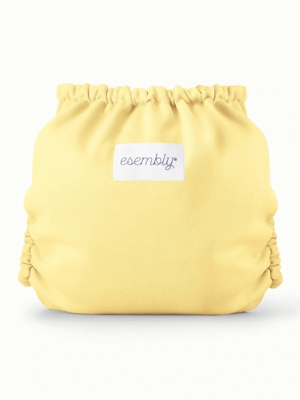 Esembly Cloth Diaper Waterproof Cover/Outer - NTW